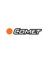 COMET