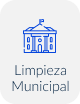 Limpieza Municipal