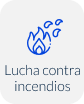 Lucha contra incendios