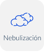 Nebulización