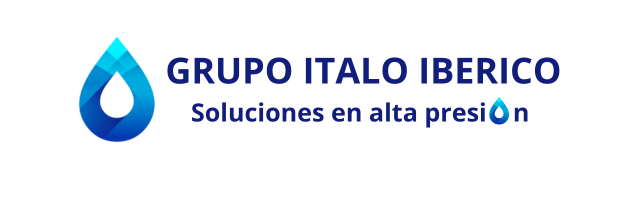 Logo grupo italo iberico